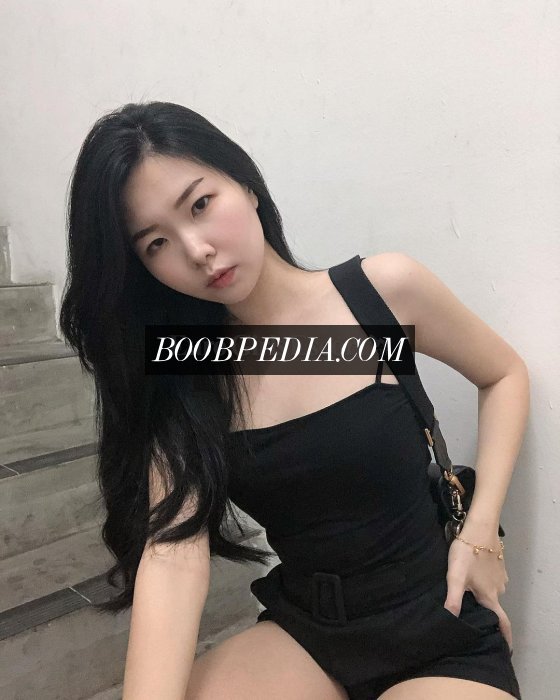 Chloe