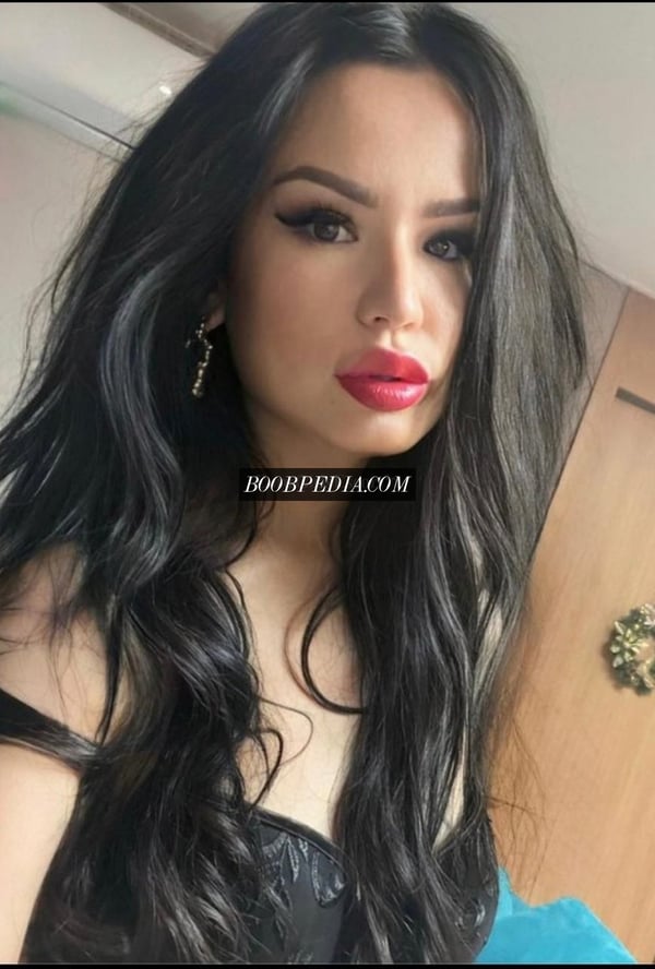 Karina