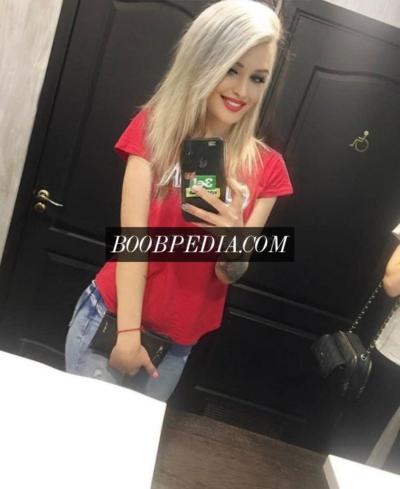 Yanika