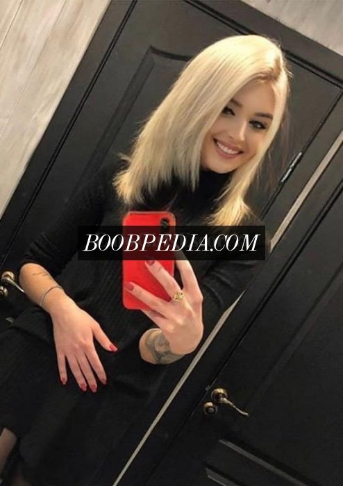 Yanika