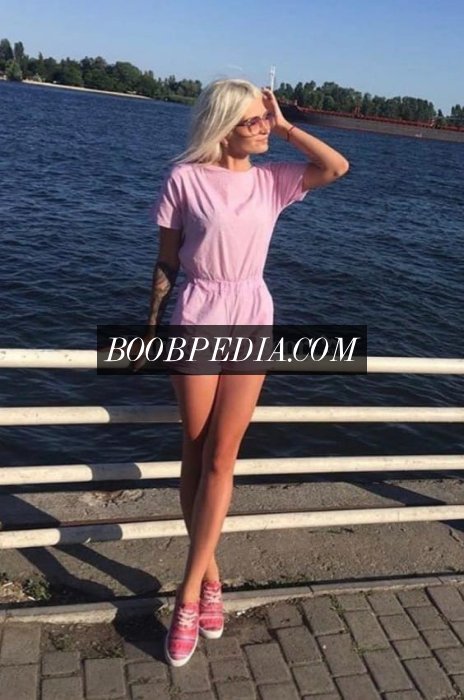 Yanika