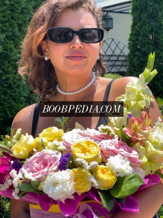 Barbara