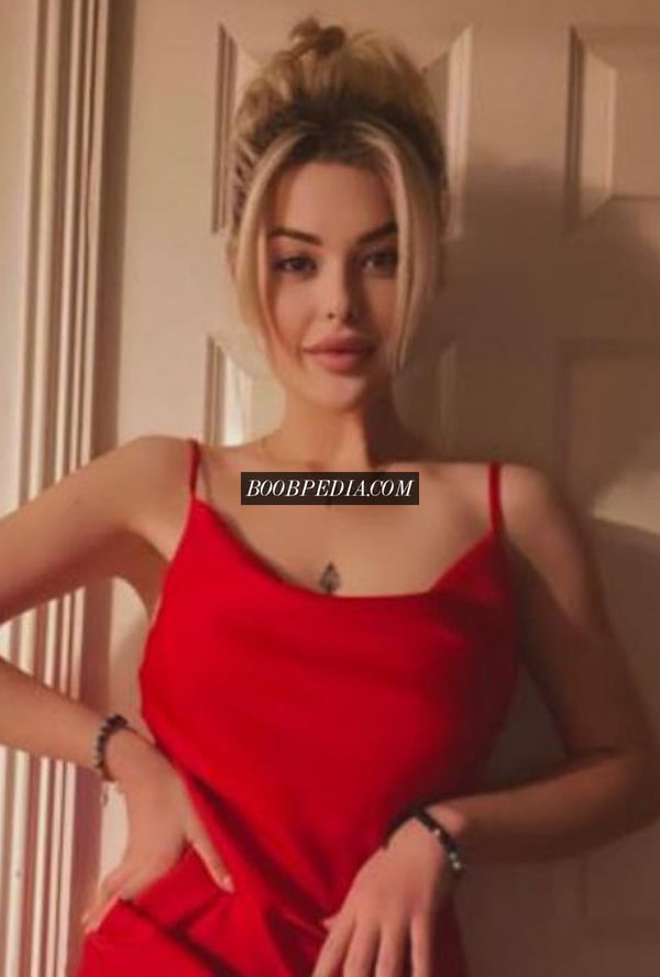 Victoria