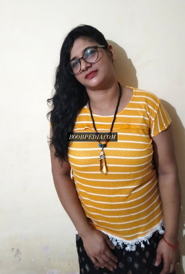 Disha Singh