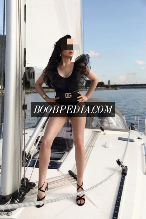 Freya Luxury