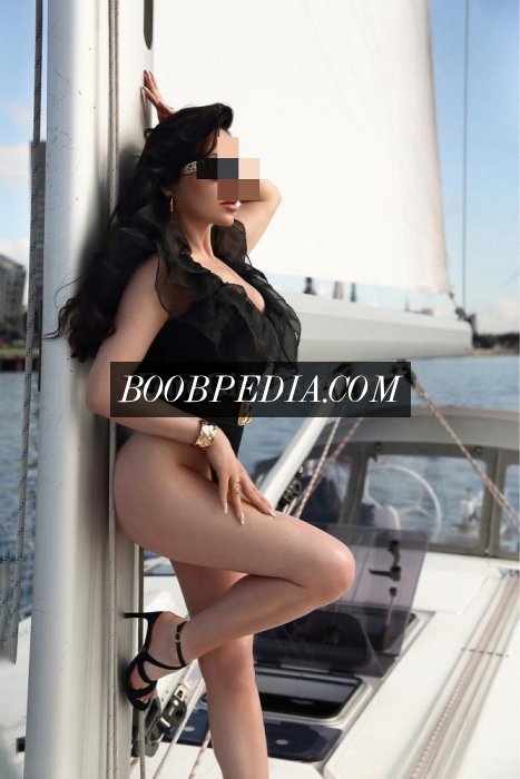 Freya Luxury