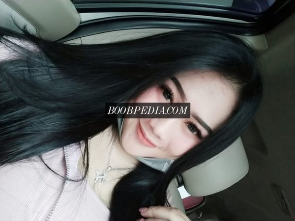 Naya Bianca