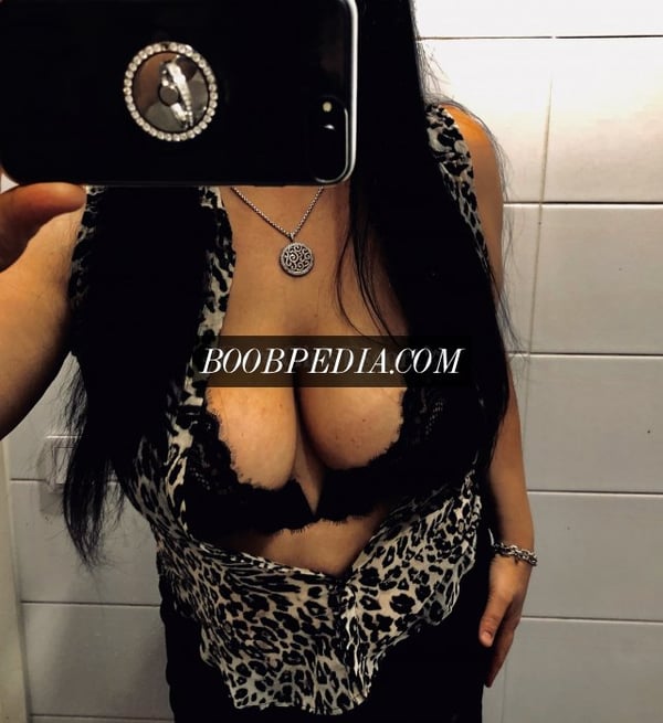 Melita