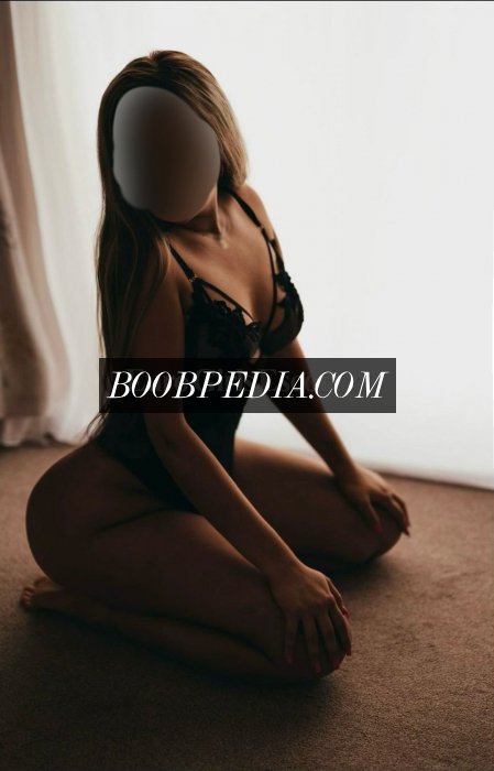 Arabella