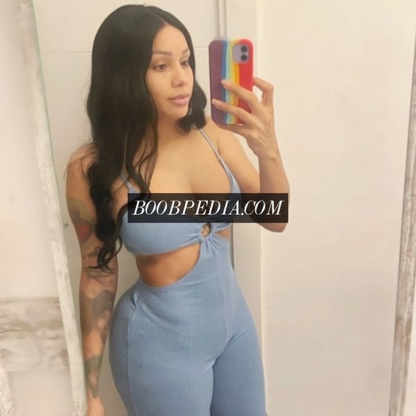 Dominique