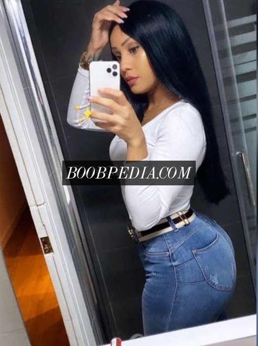 Dominique