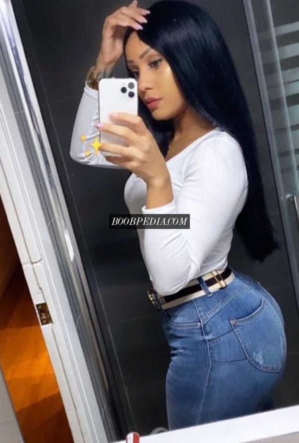 Dominique