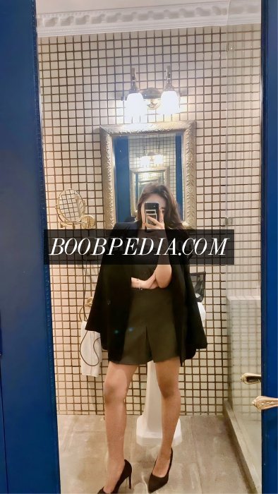 Cantika