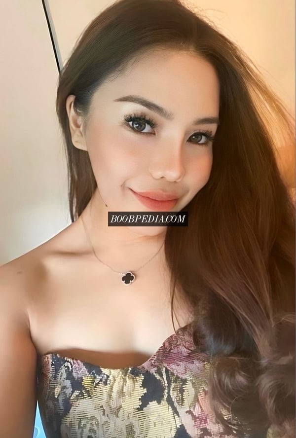 Cantika