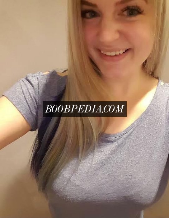 Danielle