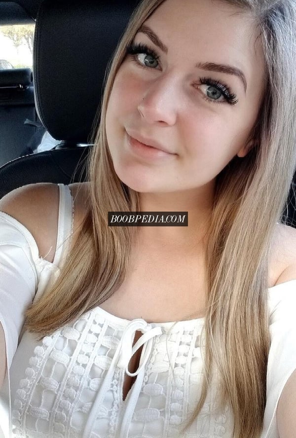 Danielle