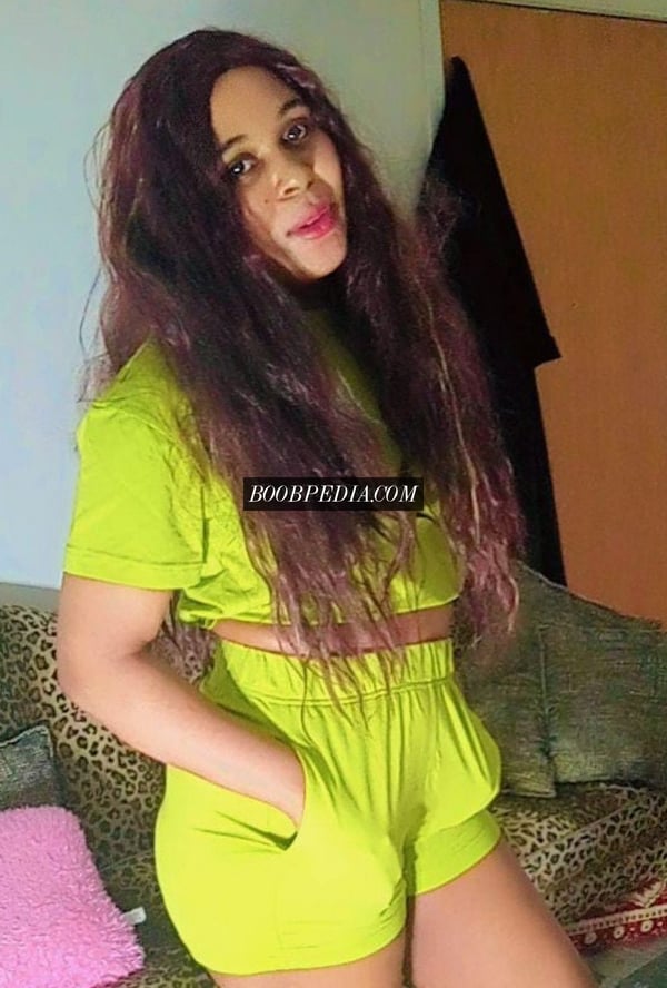 Jamila