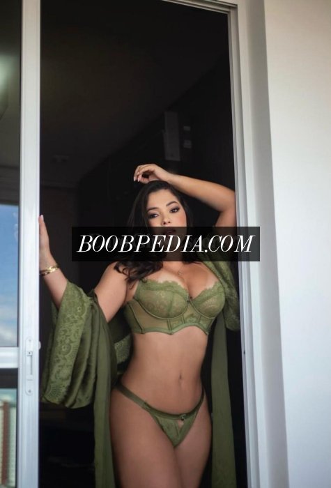 Sofia Luna