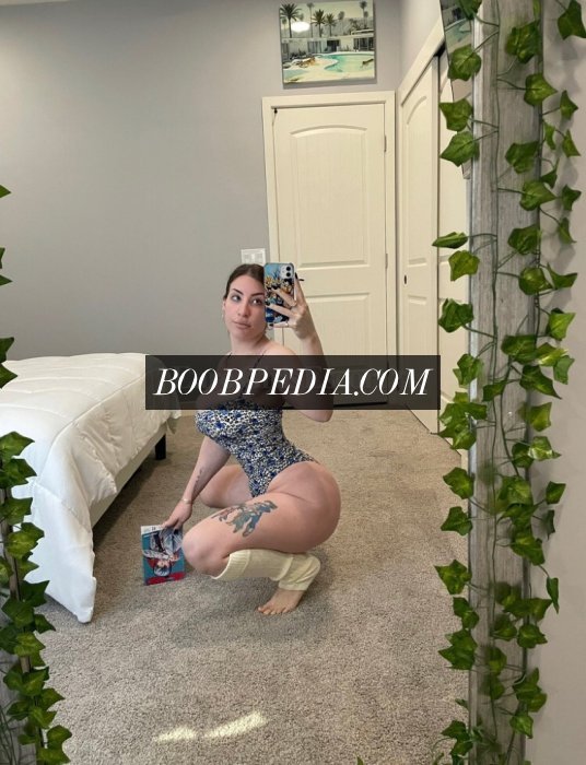 Alina