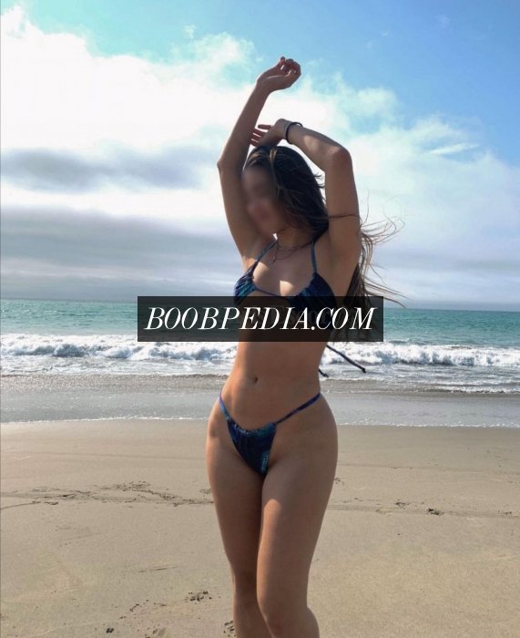 Camila