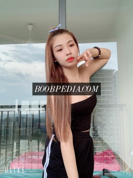 Sofia