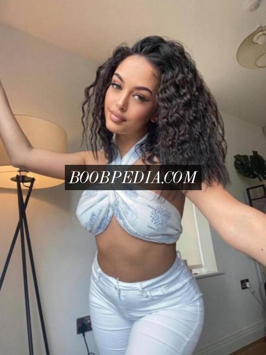 Pamela