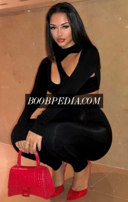 Pamela