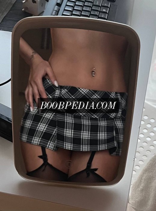 Kristina