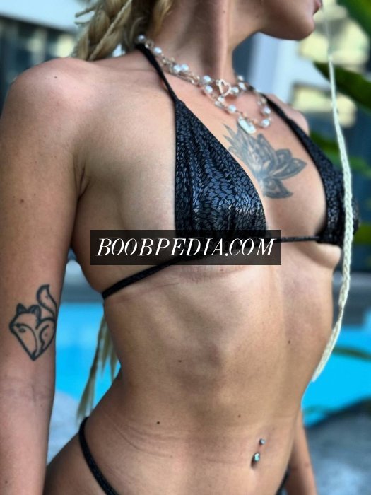 Maryanna Pornstar