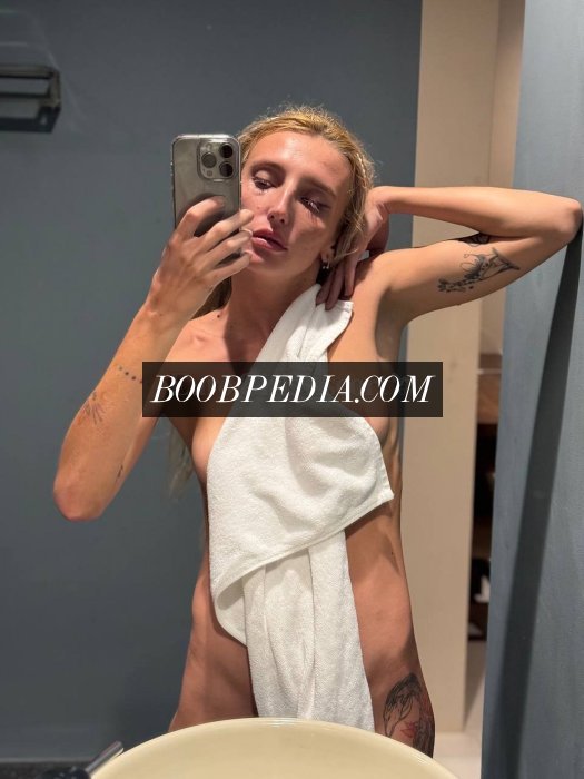 Maryanna Pornstar