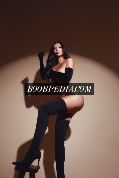 Bella