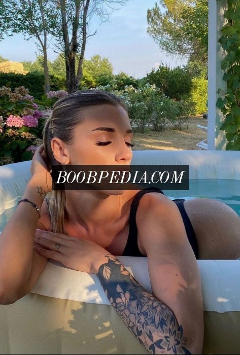 Desislava