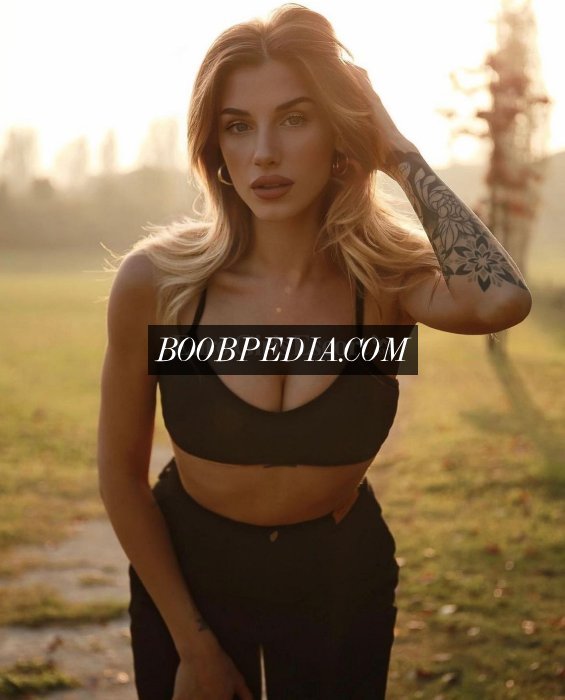 Desislava
