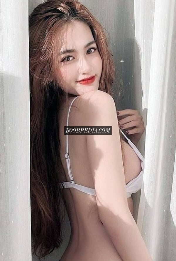 Yasmin