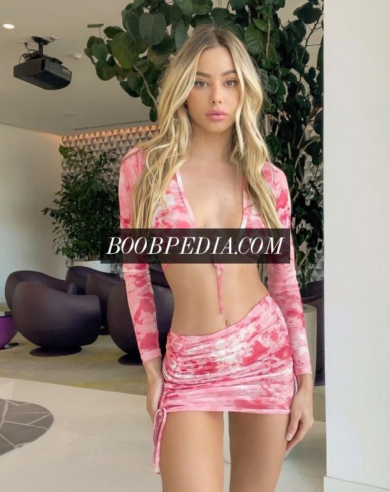Liv