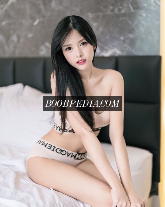 Sandra