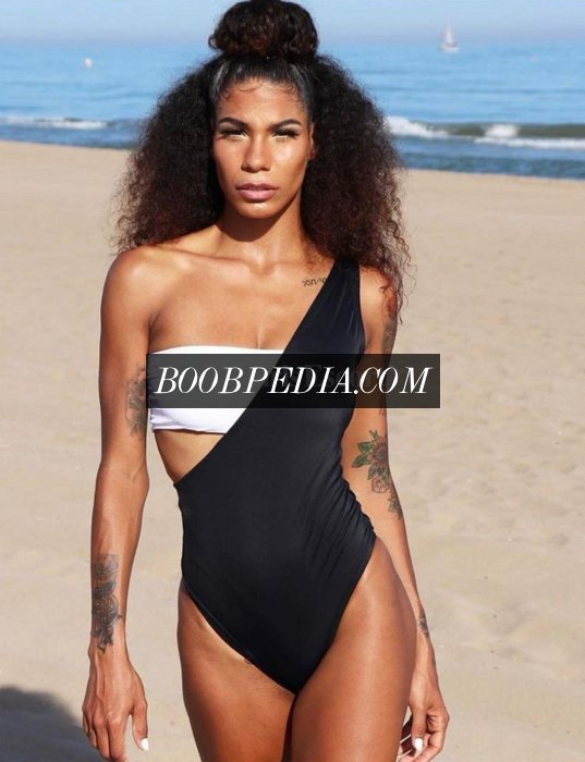 Naomi