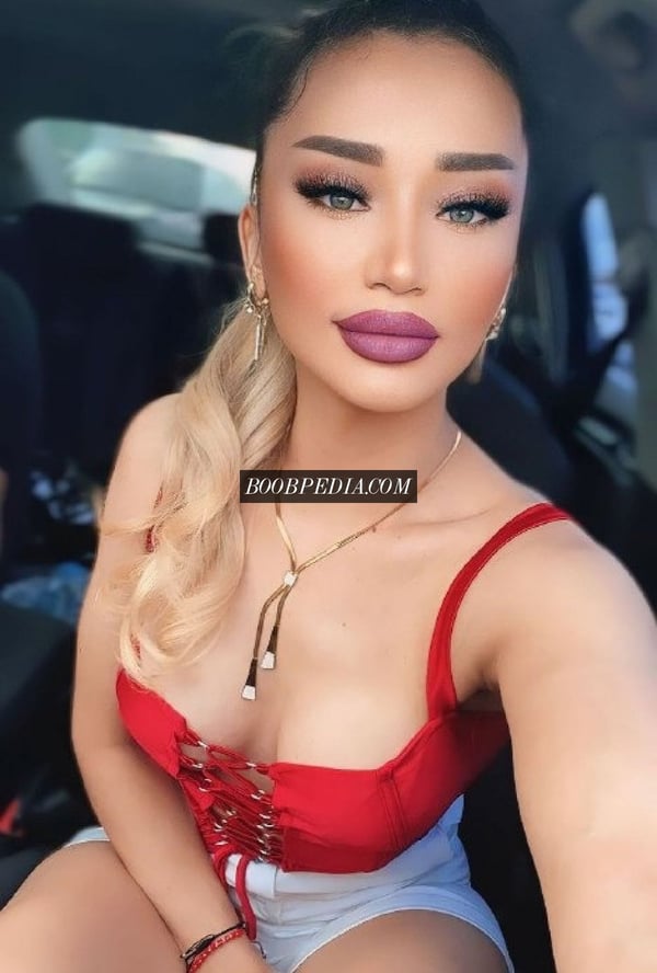 Vika