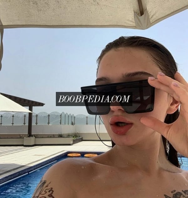 Melissa