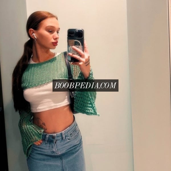 Melissa