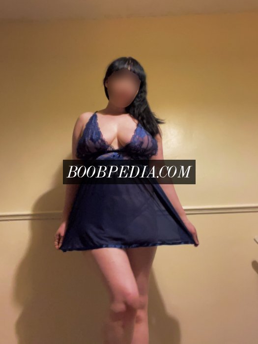 Abbi
