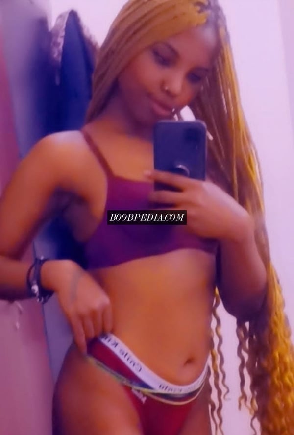 Leilla