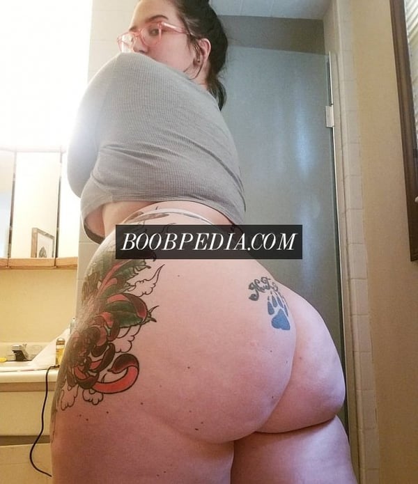 Katie