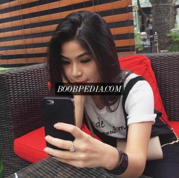 Dian