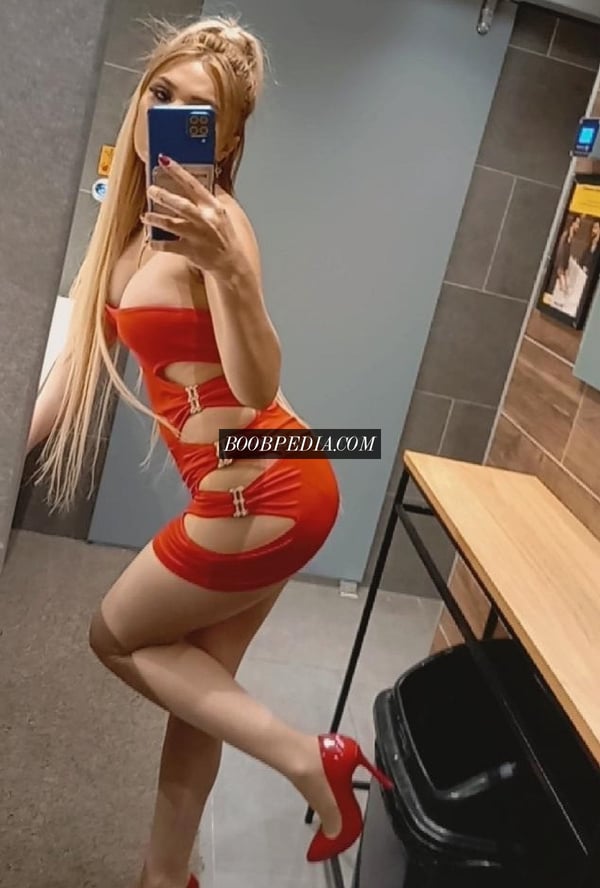 Elena