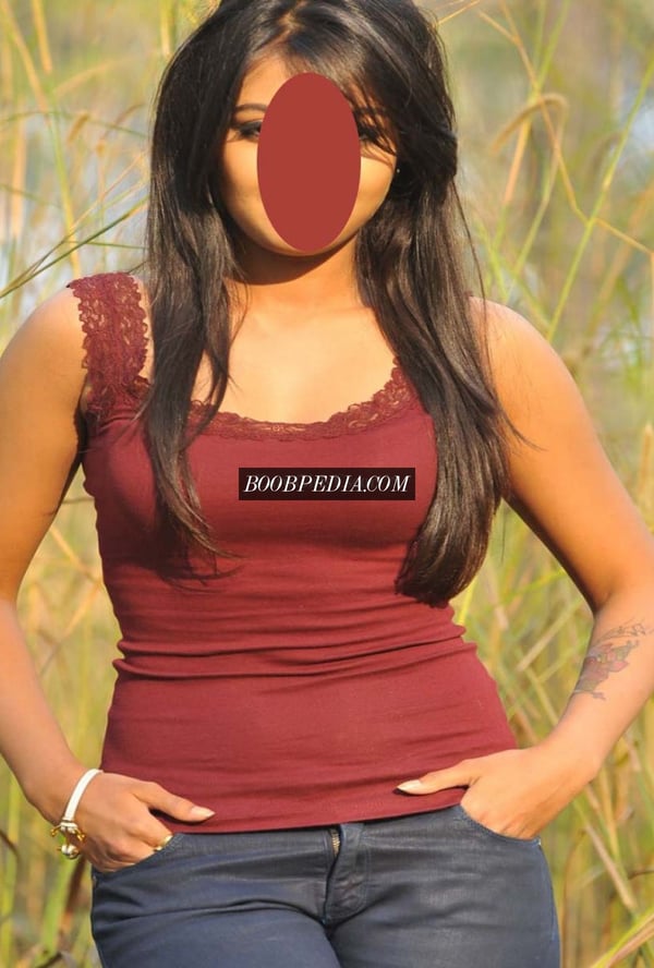 Mehga Bhatt
