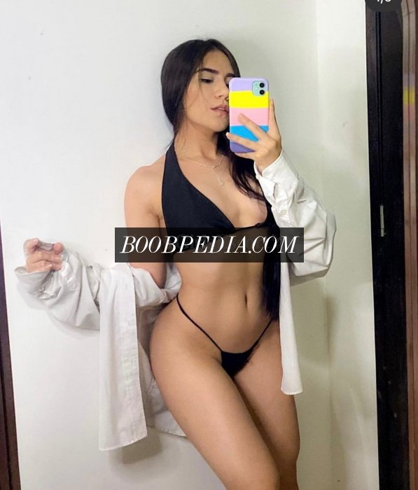 Marcella