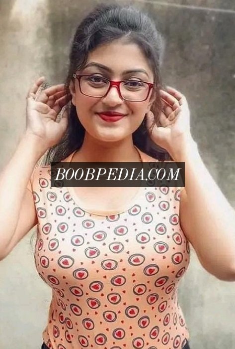 Neha