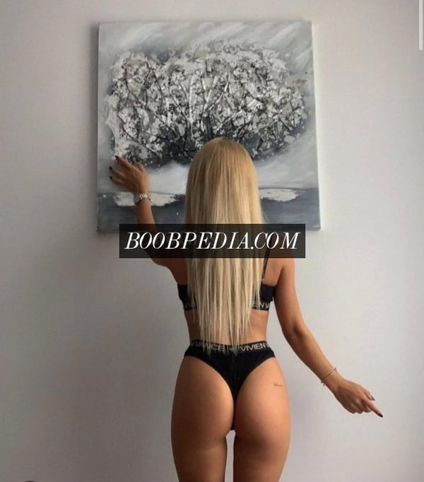 Adelina