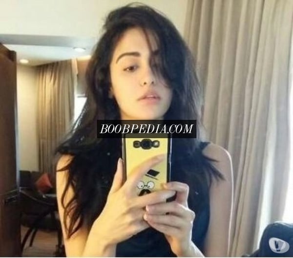 Sonapatel